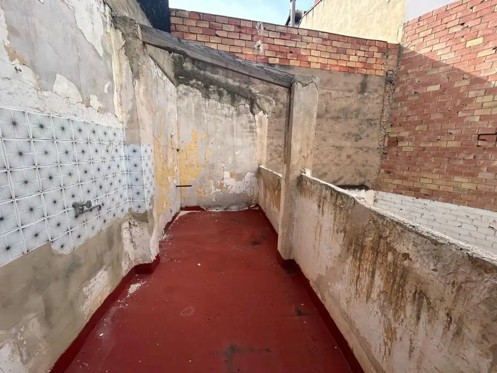 Casa o xalet en venda en Sagunto / Sagunt