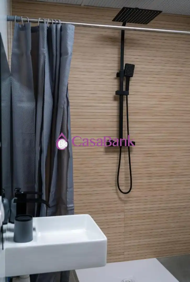 Loft for sale in Sureste, imagen 12