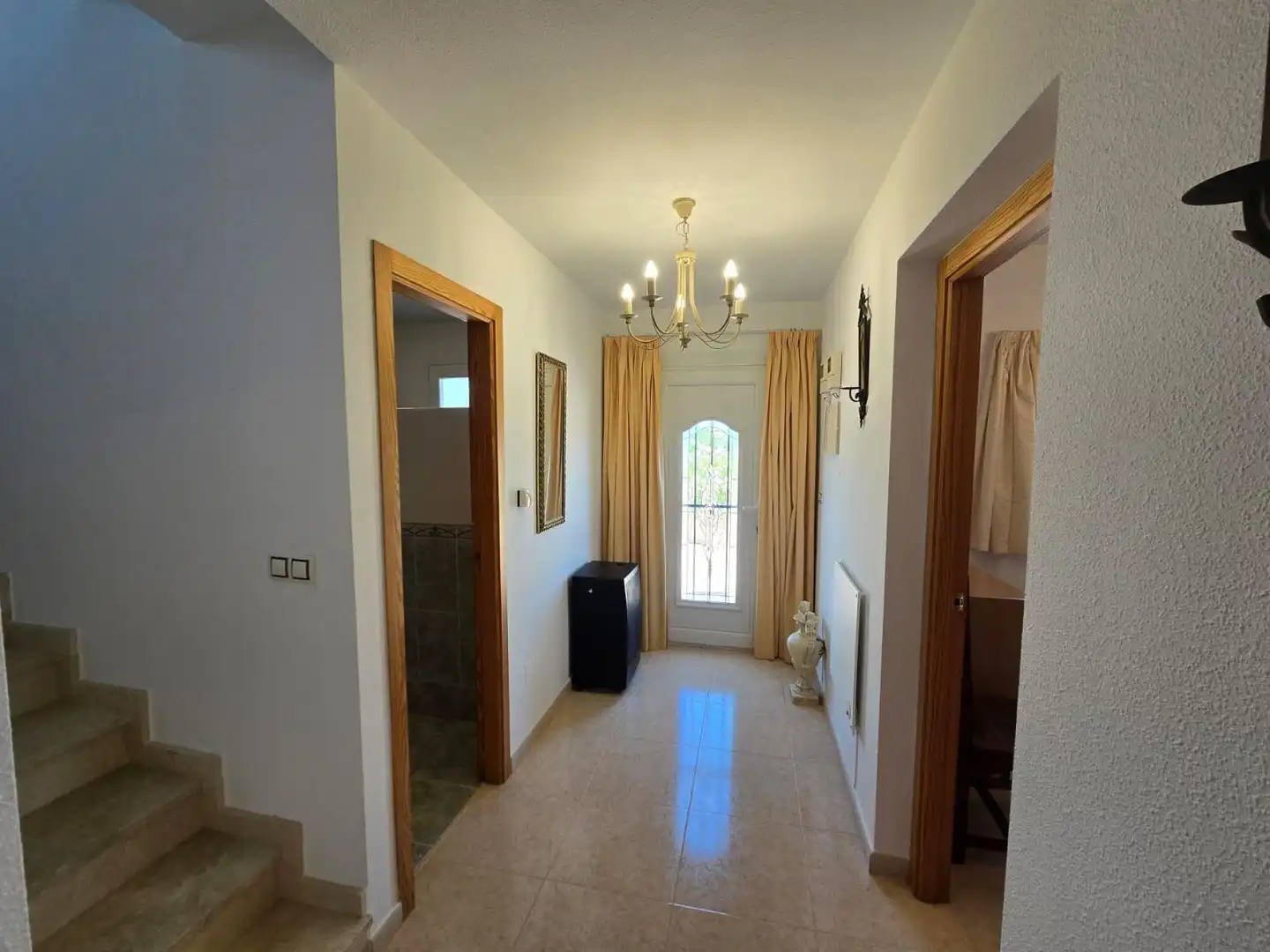 Casa en venda a Monóvar  / Monòver, imagen 18