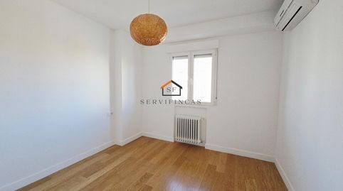 Photo 3 of Flat for rent in Embajadores, 77, Palos de Moguer, Madrid Capital