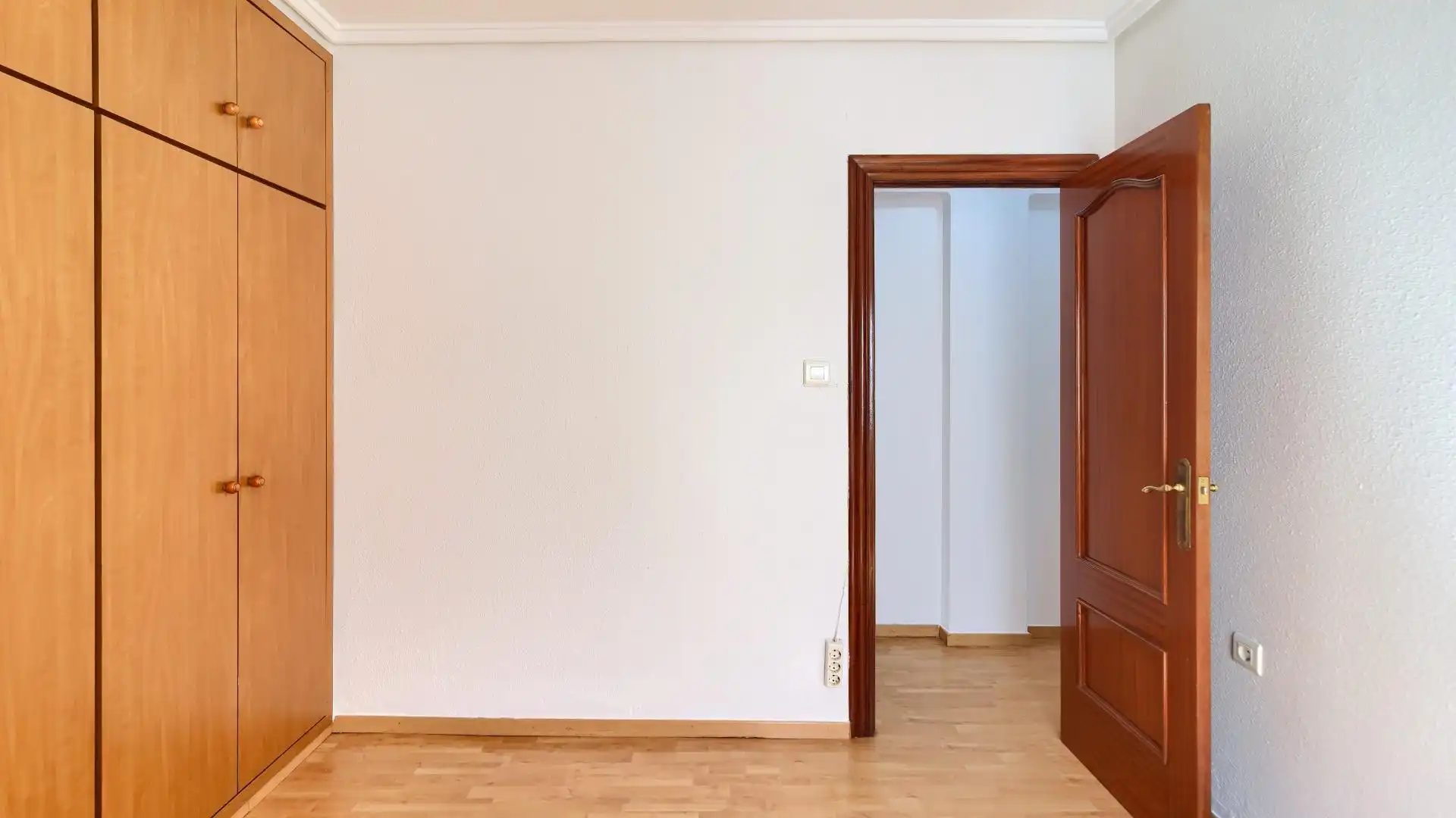 Attic for sale in Sagunto / Sagunt  with Air Conditioner, Heating and Terrace