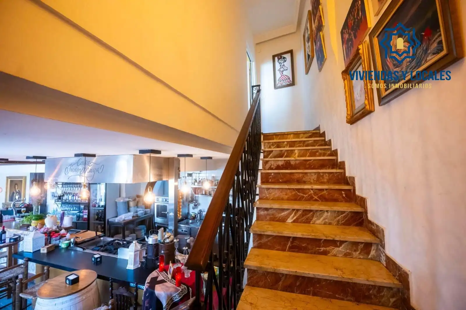 Maison avec terrasse à vendre à Camino DEL SACROMONTE, imagen 32