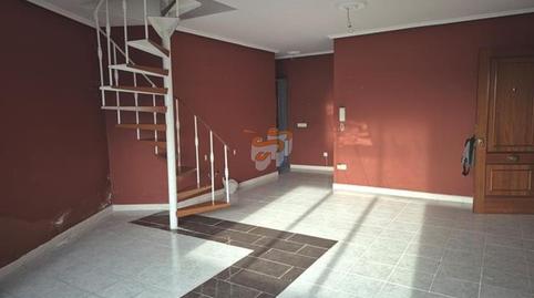 Photo 4 of Duplex for sale in Valdoviño, A Coruña