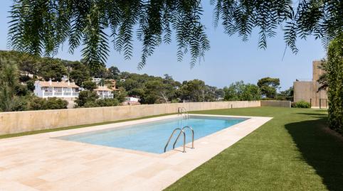 Foto 3 de Piso en venta en Carrer Cova de L'infern, 2, Sa Riera - Sa Fontansa, Begur