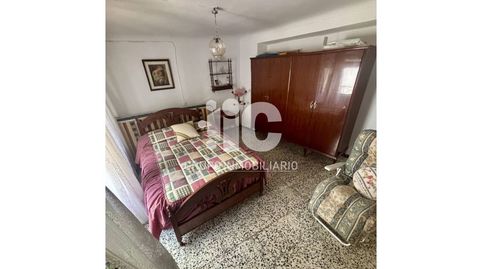 Foto 5 de Casa o chalet en venta en Baena, Córdoba