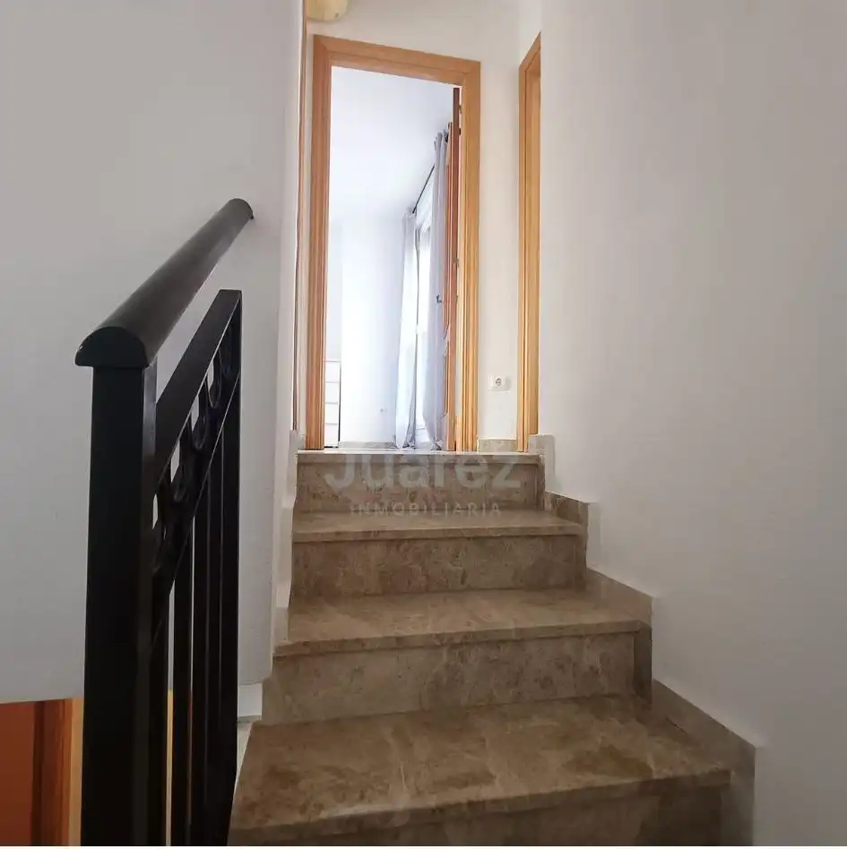 Casa o chalet en venta en Mutxamel con Aire acondicionado, Calefacción y Terraza