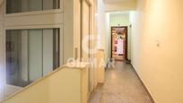 Flat for sale in  Madrid Capital  with Air Conditioner