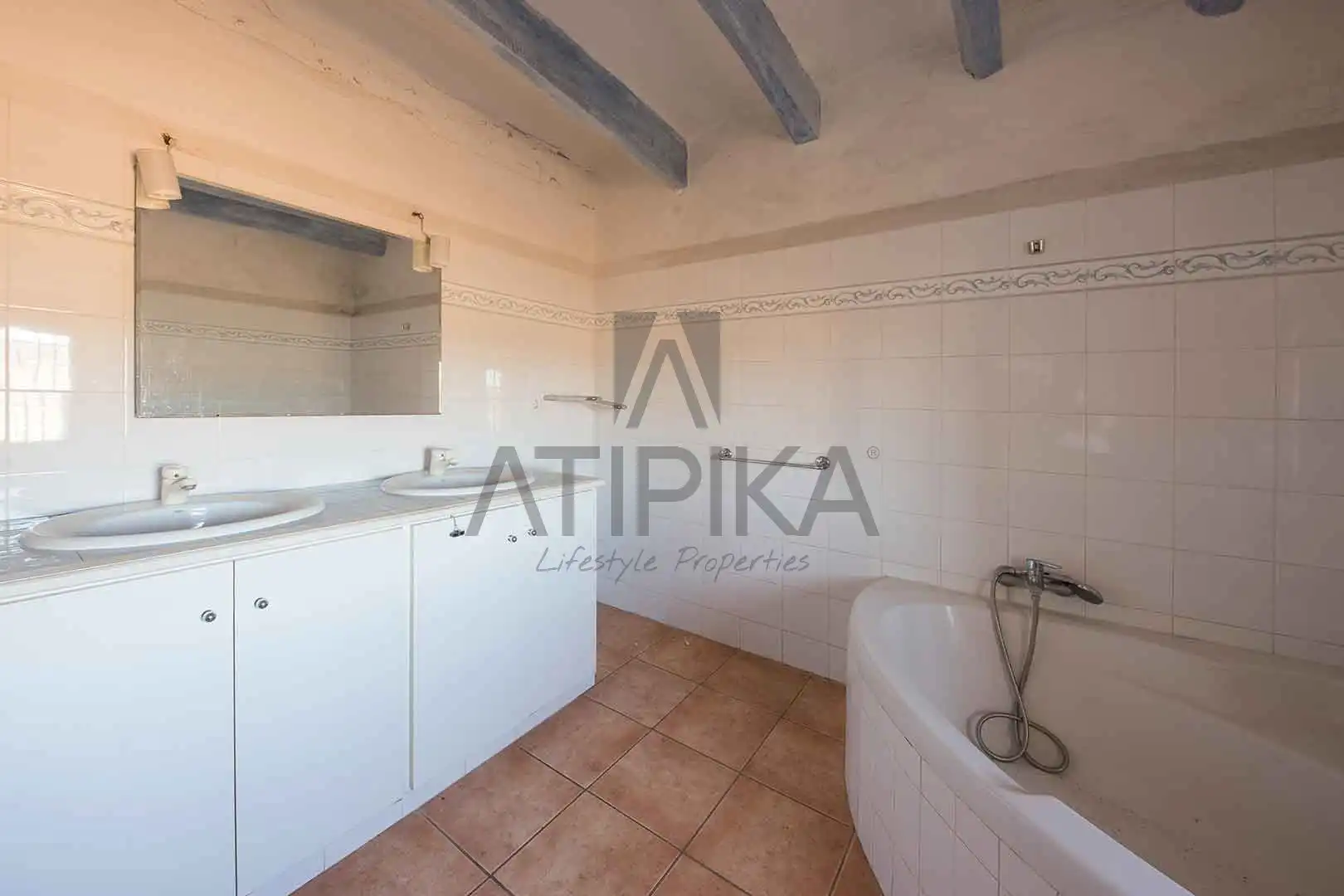 Casa rústica en venta en Sant Martí Sarroca, imagen 36