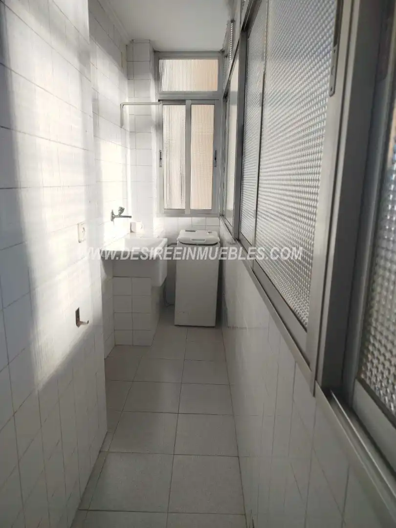 Penthouse mit Aufzug zum Verkauf in Carrer de Sant Valero, imagen 65