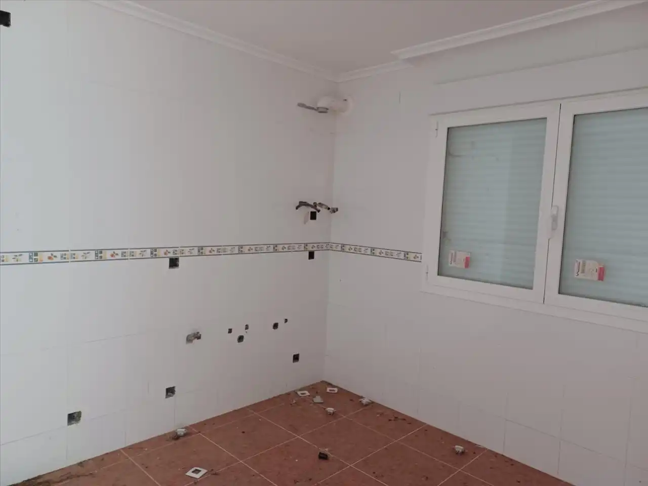 Casa o chalet en venta en SAN ROQUE , Valle de las Navas