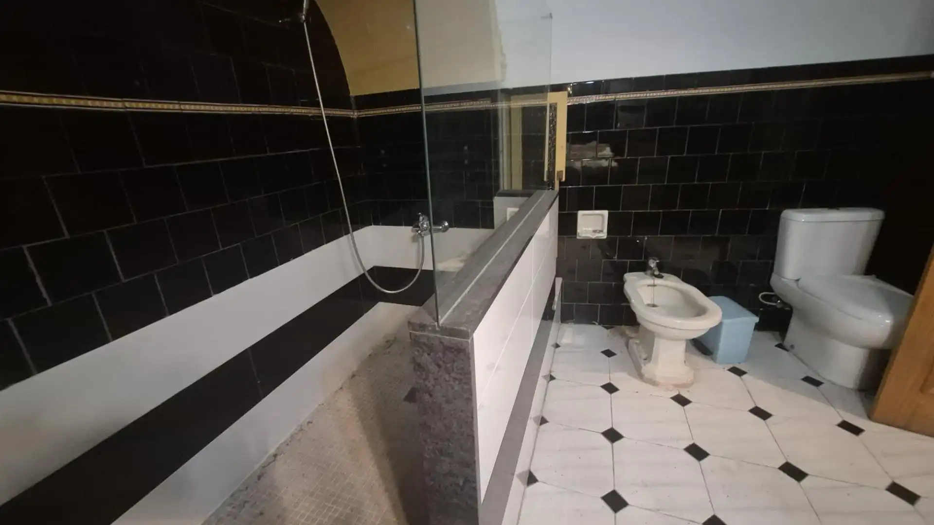 Maison avec terrasse à vendre à Casc Urbà, imagen 33