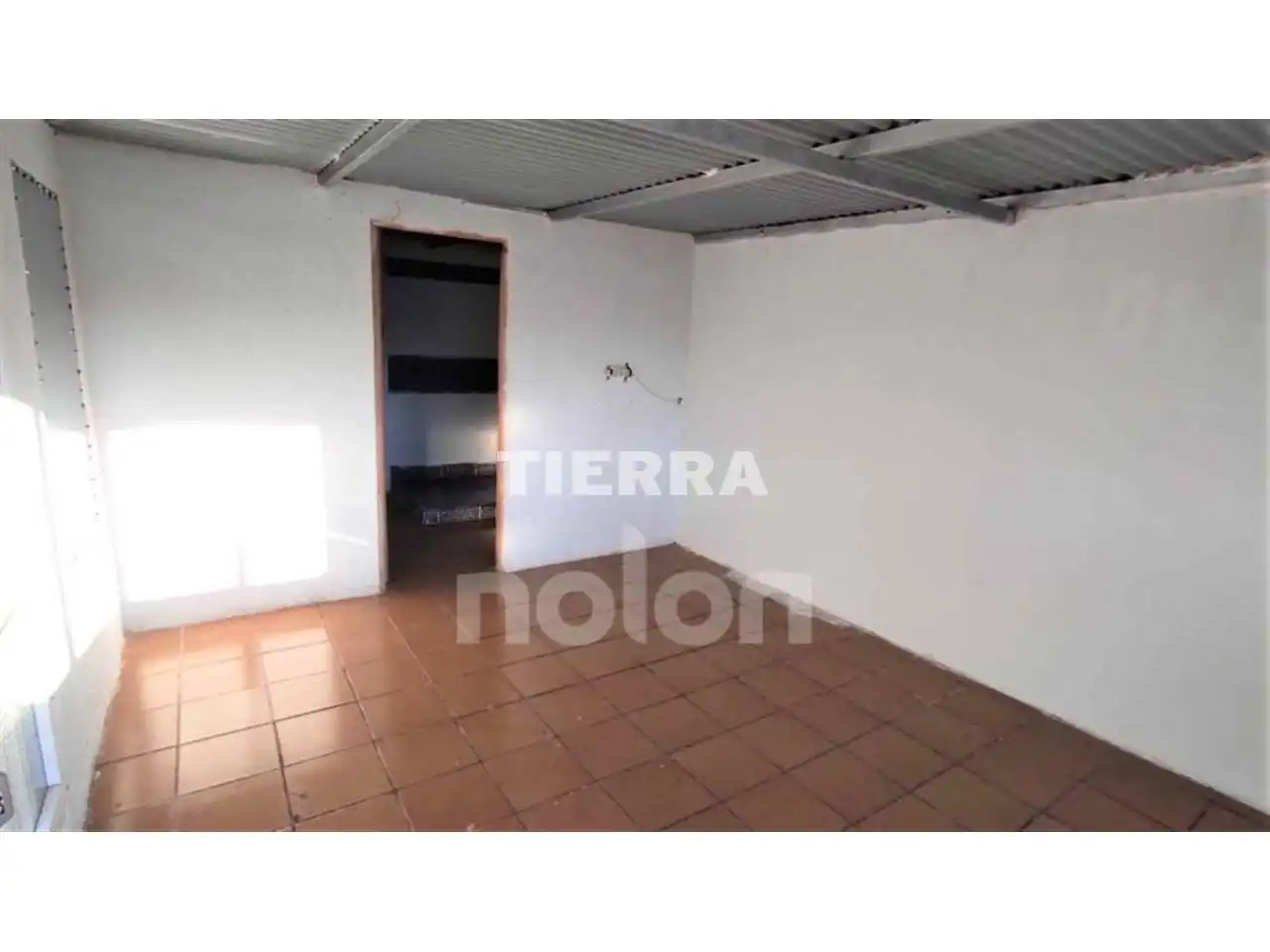 Casa o xalet en venda en Cartagena amb Terrassa