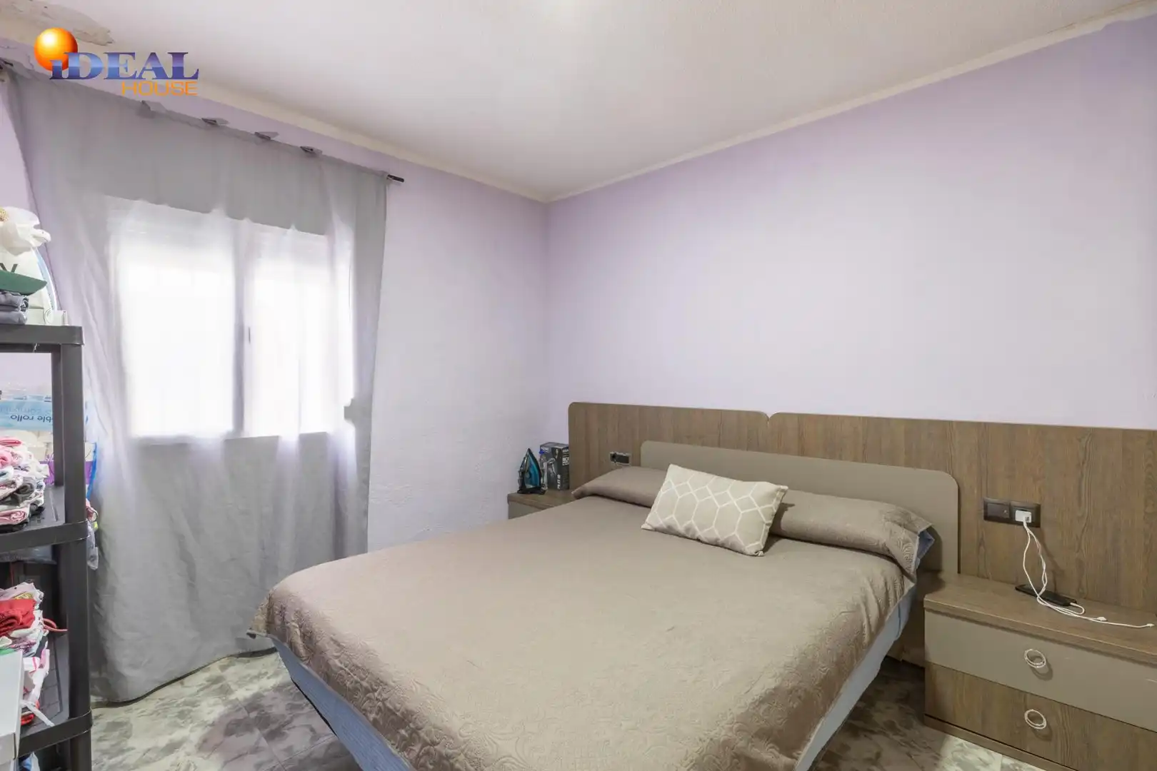 Wohnung zum Verkauf in Calle PANAMA 1, imagen 6