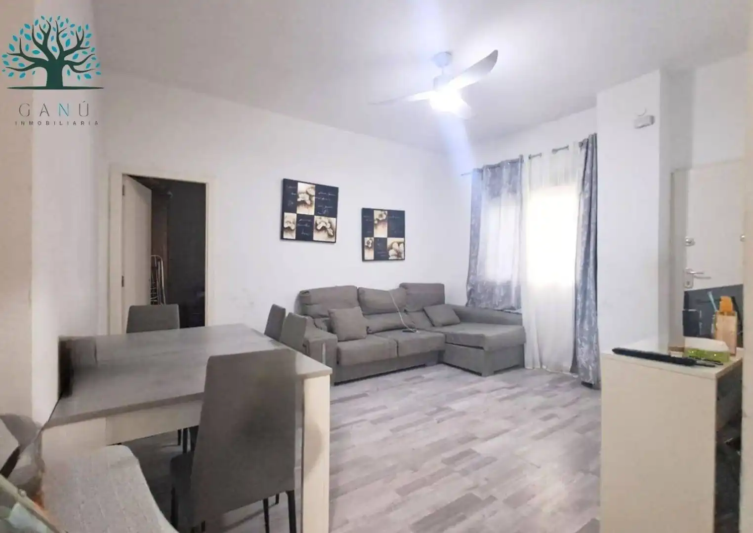 Apartment zum Verkauf in Puerto de Mazarrón, imagen 6