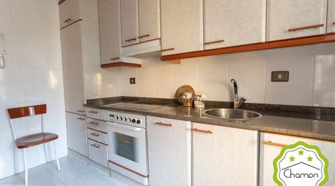 Foto 3 de Pis en venda a Lutxana - Llano, Barakaldo