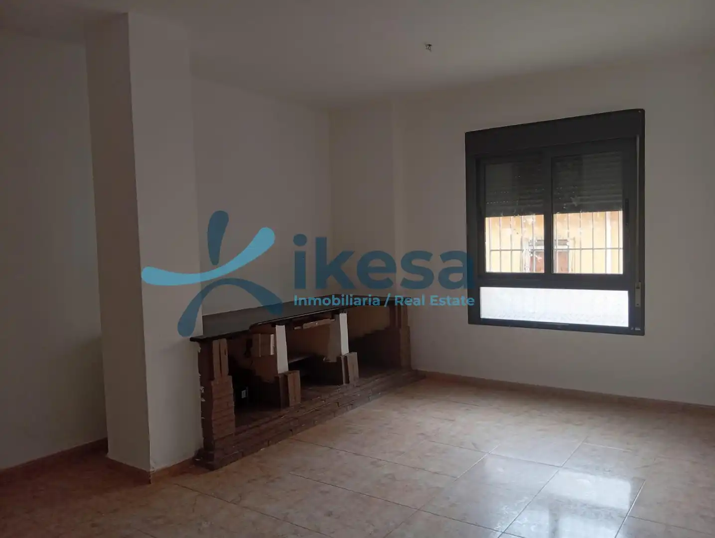 Appartement compact à vendre à El Ejido Ciudad, imagen 9