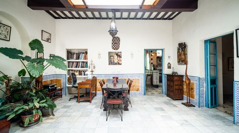 Foto 3 de Casa o chalet en venta en Vejer, Vejer de la Frontera
