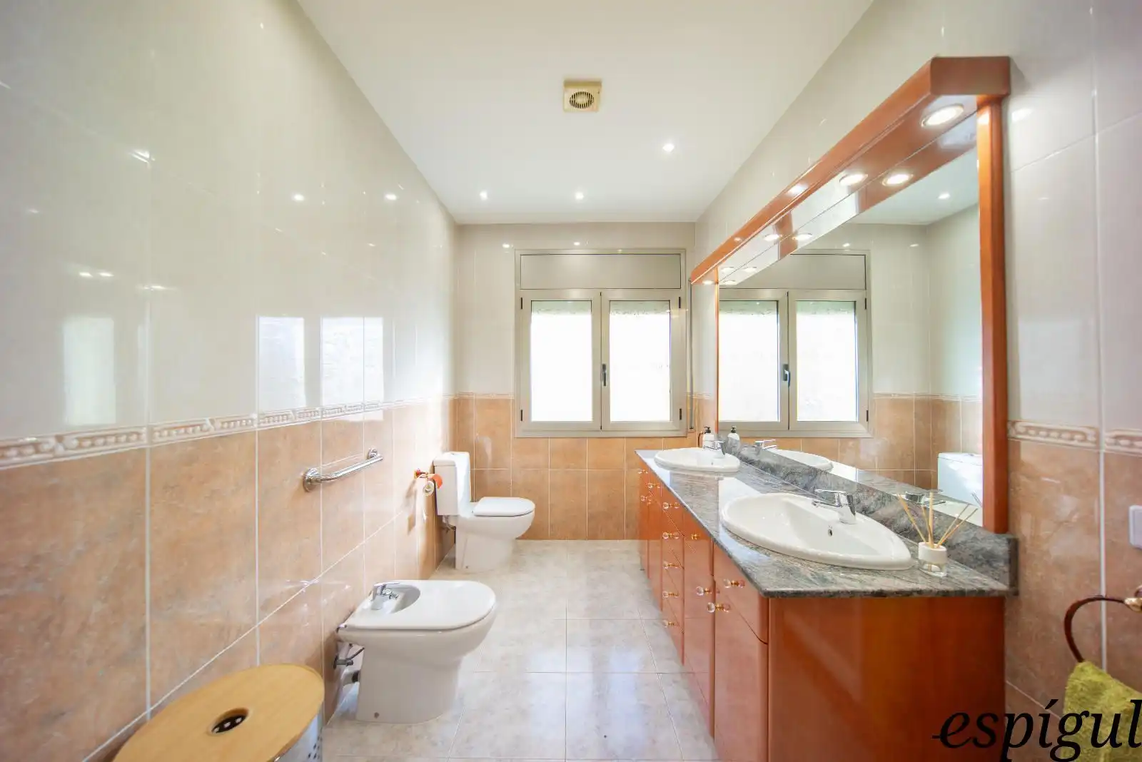 Casa in vendita a De la Selva, imagen 37