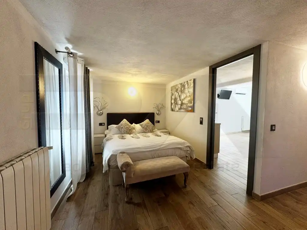 Casa en venta en Paseo Maritim Rafael Casanova 12, imagen 7