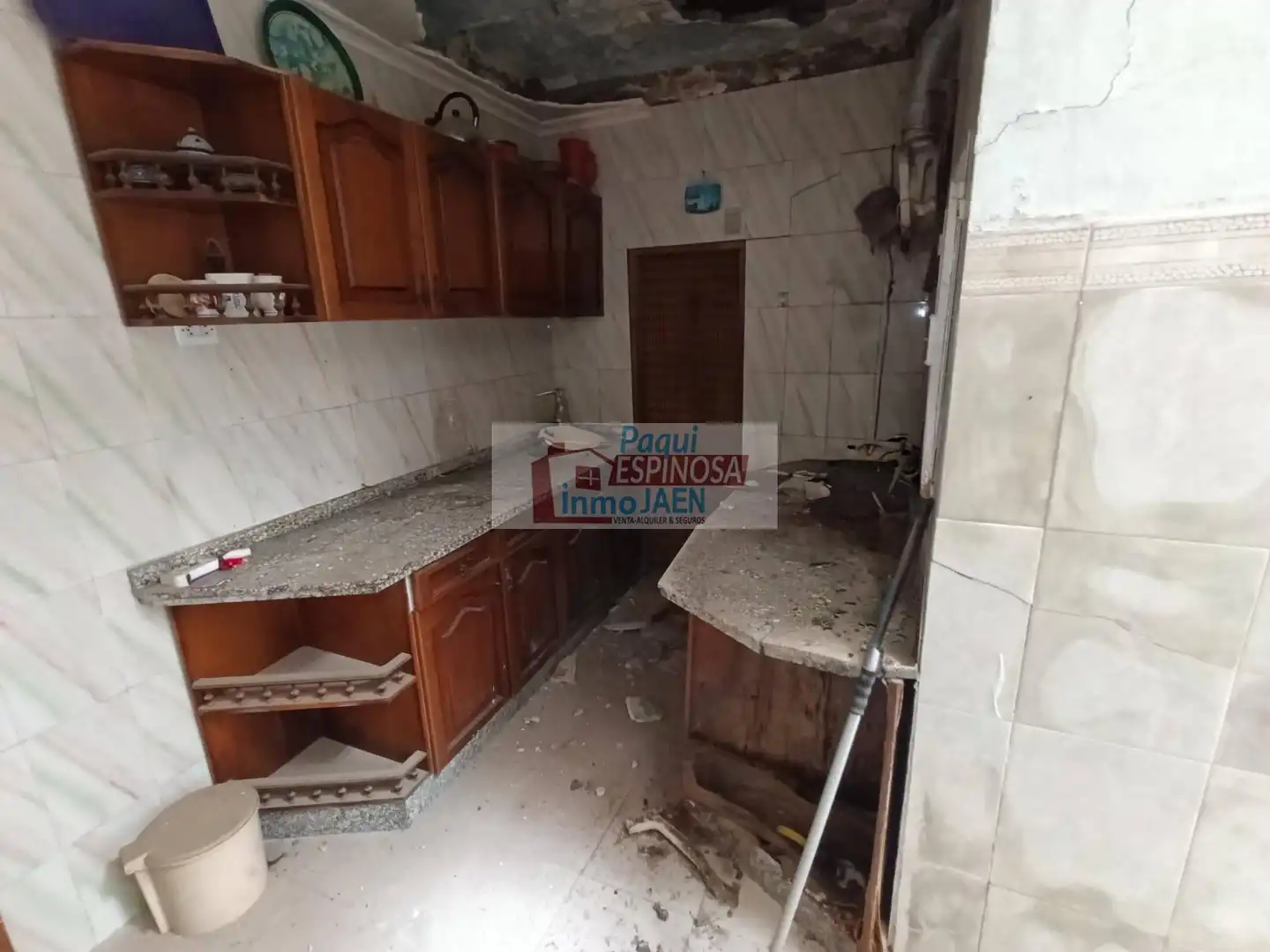 Casa en venta en Torredonjimeno, imagen 10