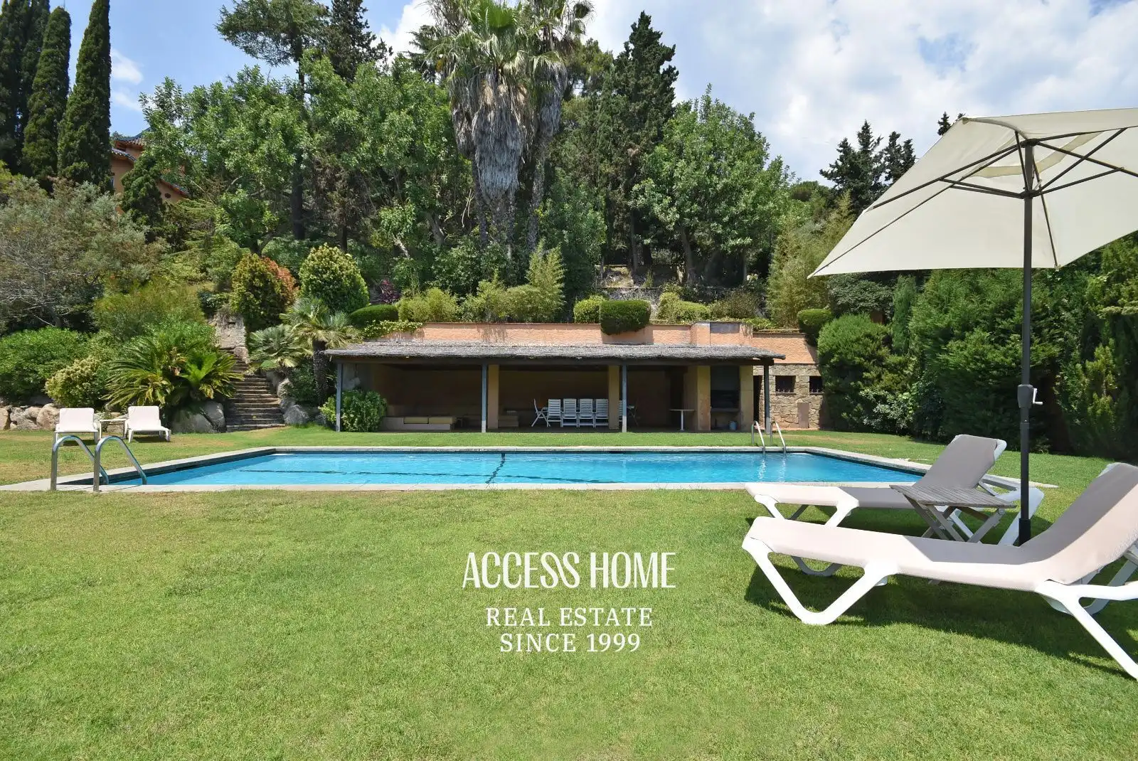 House with pool for sale in Arenys de Munt, imagen 118