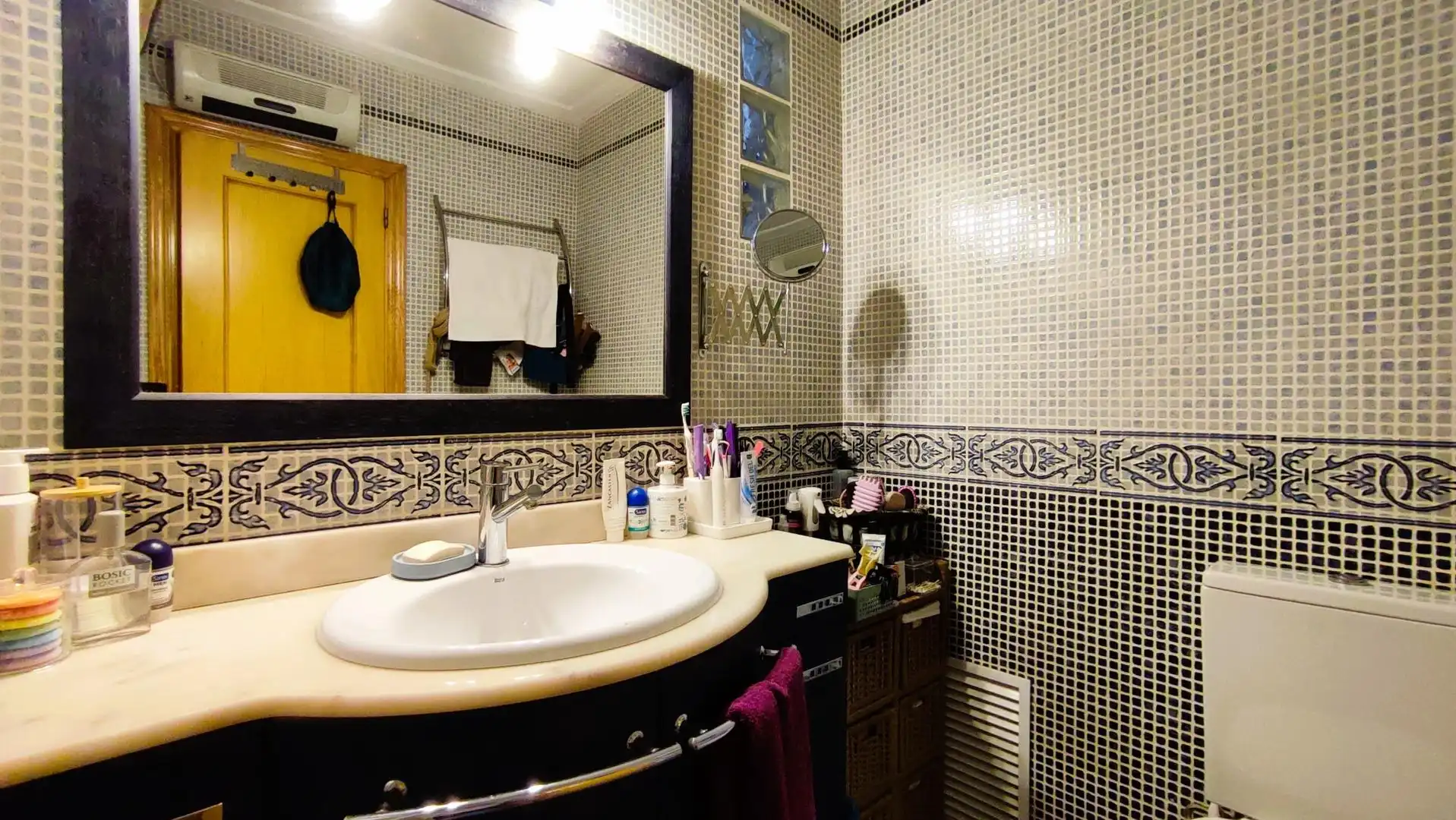 Appartement à vendre à Carrer CIUTAT COMTAL, imagen 24