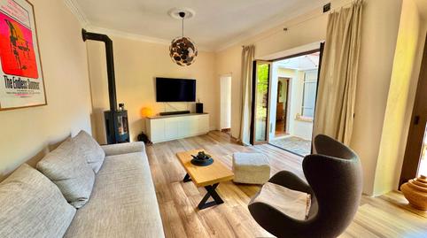 Photo 4 of Single-family semi-detached for sale in Esporles, Illes Balears