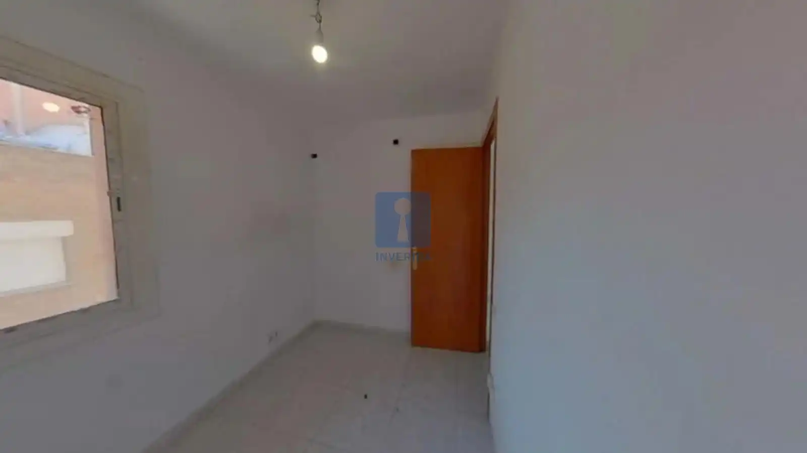 Bedroom of Flat for sale in Santa Coloma de Gramenet  with Terrace