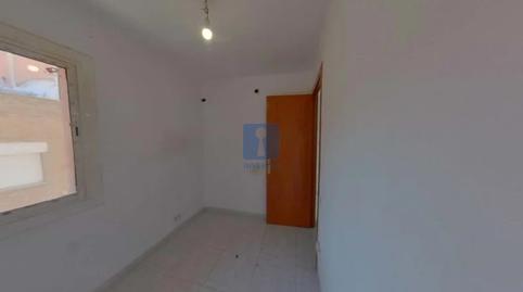 Photo 5 of Flat for sale in Camprodon, Can Mariner, Barcelona