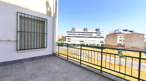 Foto 2 de Pis en venda a La Estrella, Logroño