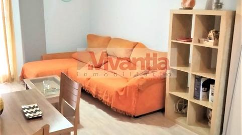 Photo 3 of Apartment for sale in Avenida Europa, San Cristobal - San Diego, Murcia