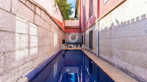 Photo 5 of House or chalet for sale in Centro - Casco Histórico, Madrid