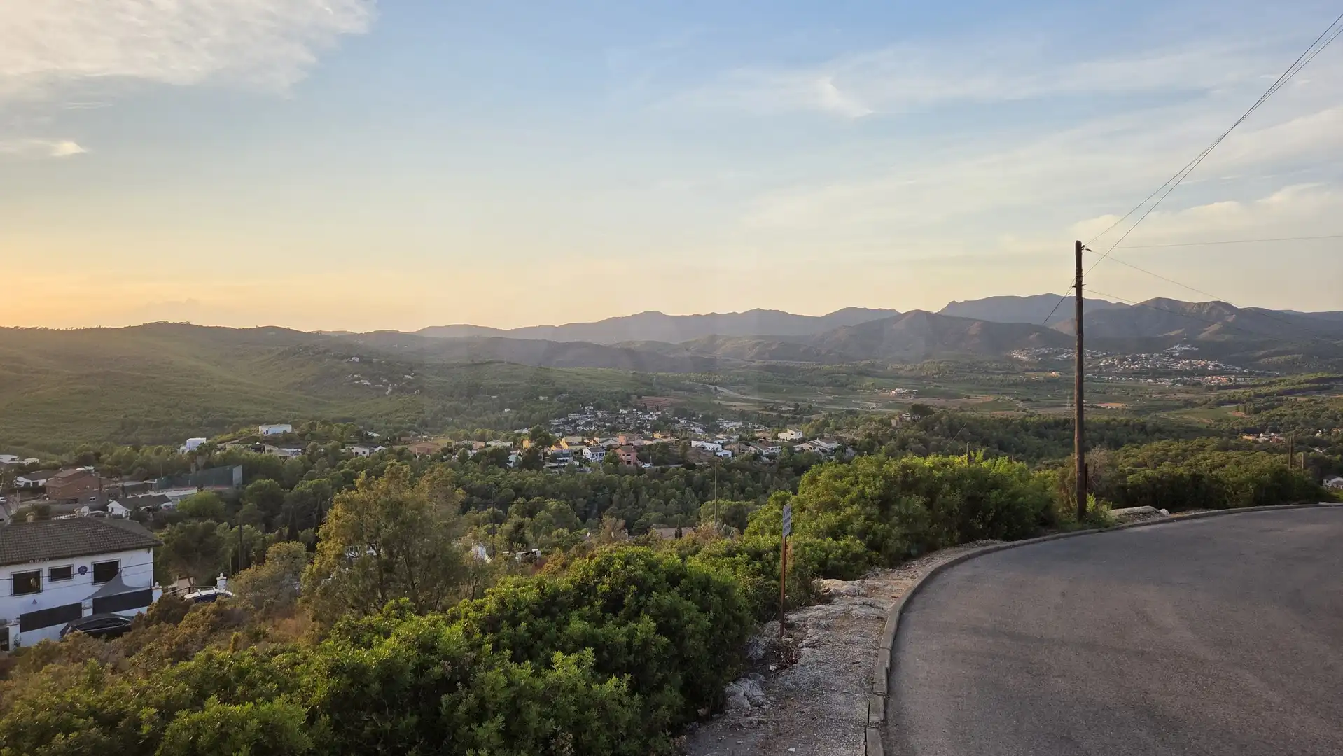 Residential land for sale in Carrer del Besòs 26, imagen 3