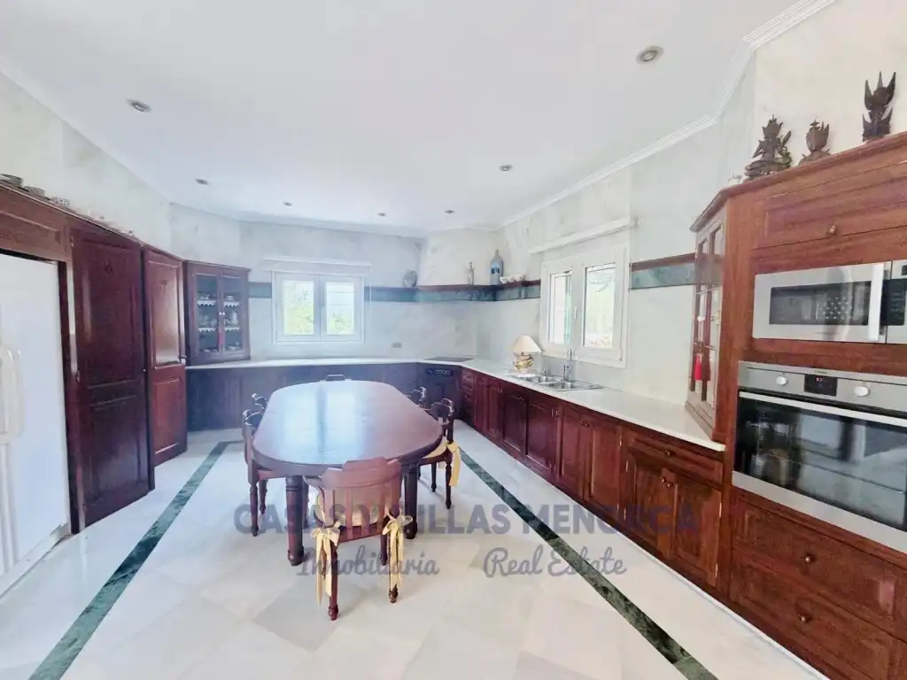 Chalet en venta en Avinguda de sa Bassa, imagen 68