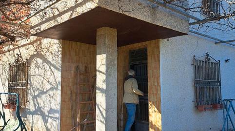 Photo 2 of Country house for sale in N/a, -1, Librilla, Murcia