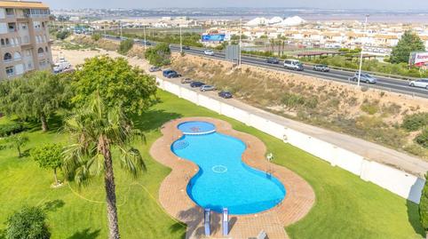 Photo 2 of Attic to rent in Parque de las Naciones, Alicante