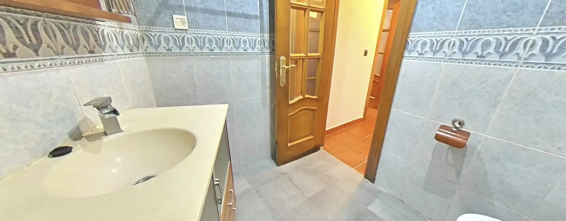 Wohnung mit Aufzug zum Verkauf in Santoña, imagen 16