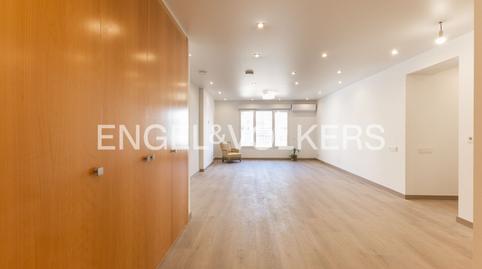 Photo 4 of Apartment to rent in C. de Isabel la Católica, El Pla del Remei, Valencia