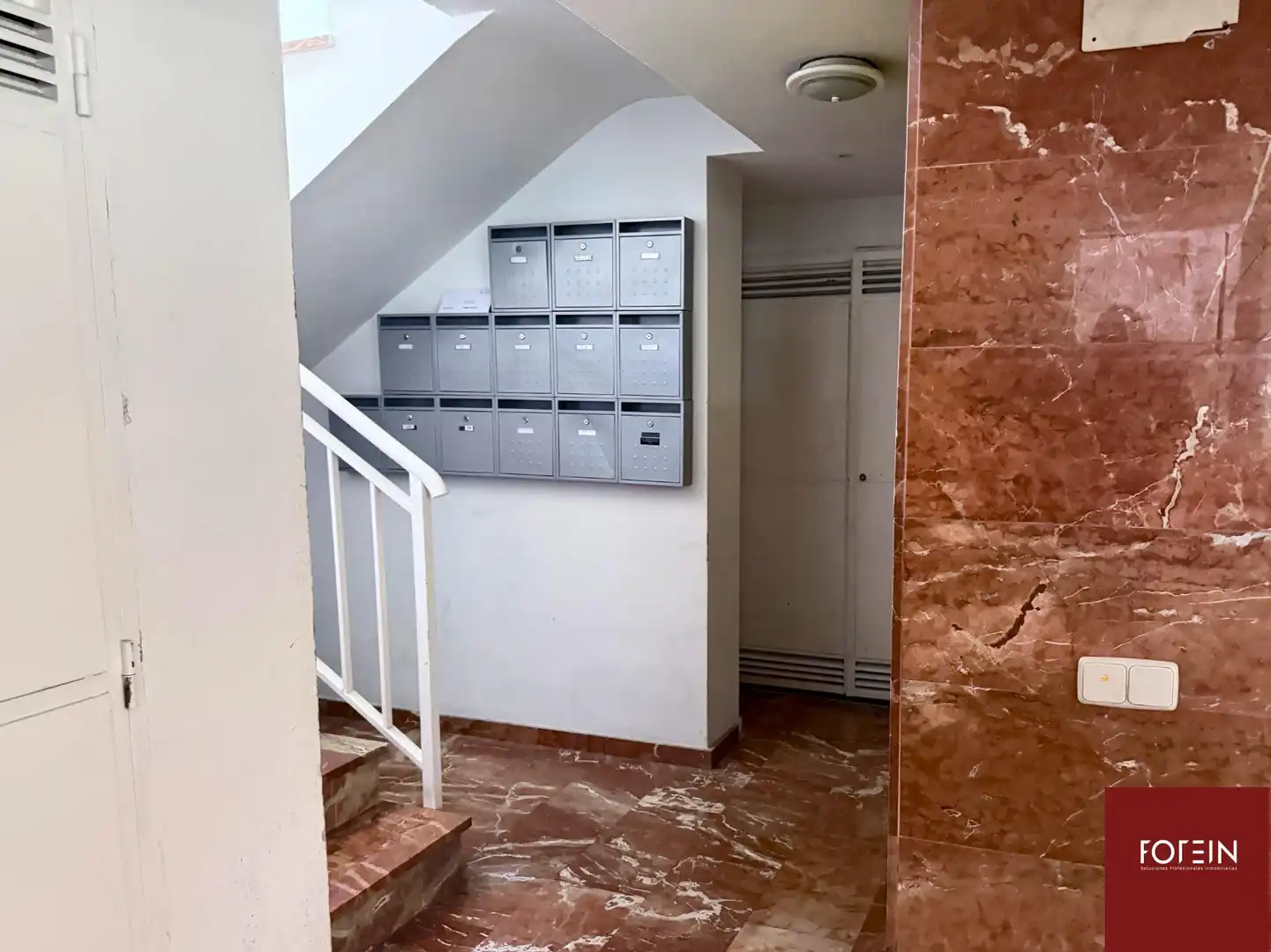Dúplex en venda en Galapagar amb Aire condicionat i Calefacció