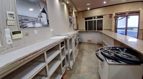 Foto 3 von Geschaftsraum zur Miete in Alcázar de San Juan, Ciudad Real