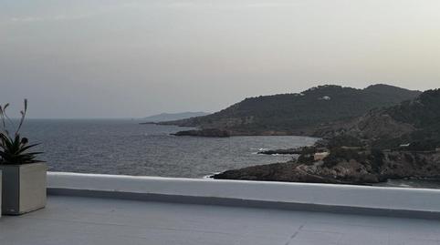 Photo 5 of Duplex for sale in Roca Llisa, Illes Balears