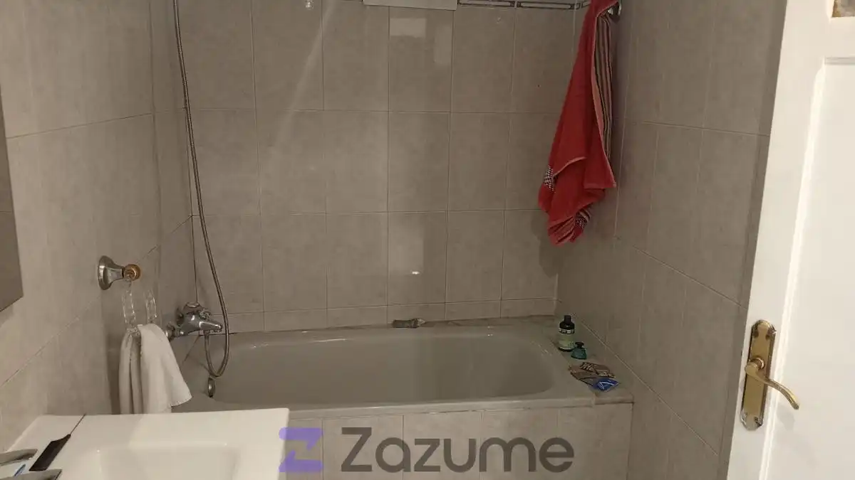 Flat for rent in Aldapa Jarrota, Sama