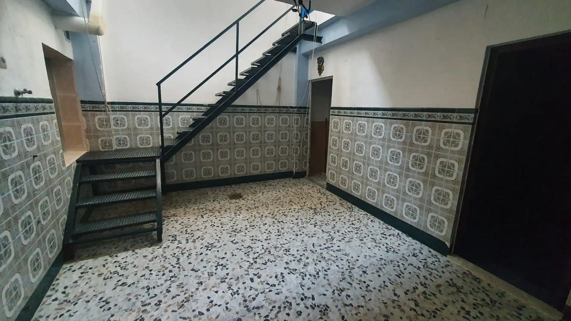 Casa amb terrassa en venda a Fernán-Núñez, imagen 10