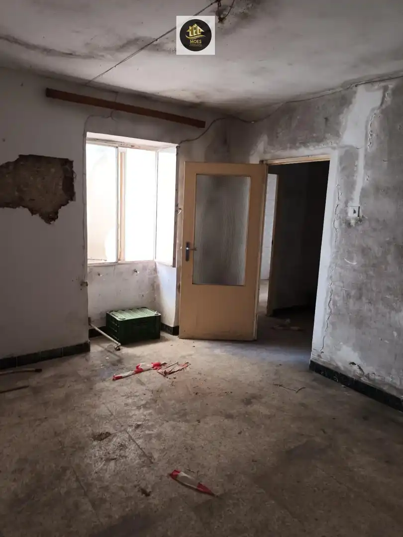 Casa con terraza en venta en Úbeda, imagen 2