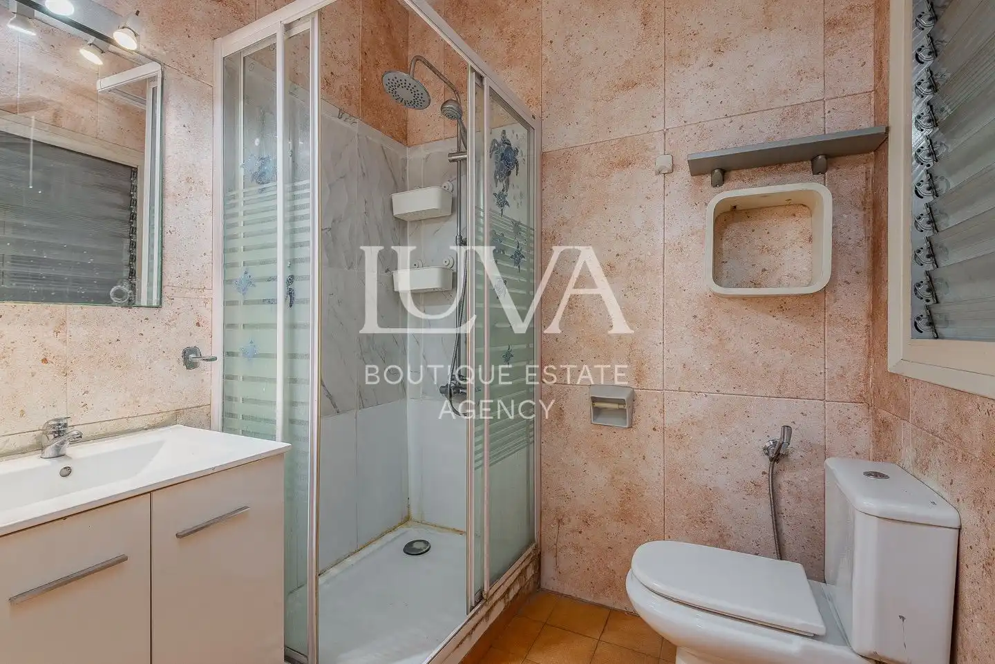Wohnung mit Aufzug zum Verkauf in Eixample, imagen 37