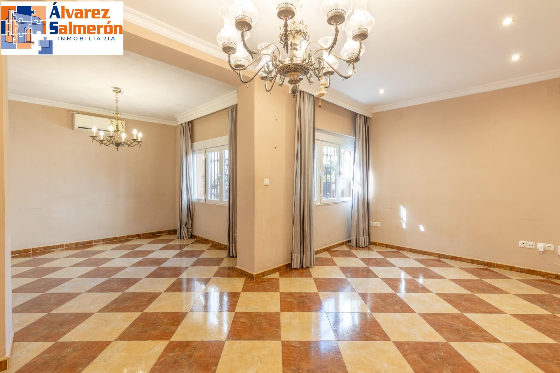 Casa o chalet en venta en  COLONIA DE SAN CONRADO, Cervantes