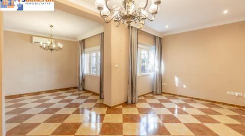 Foto 3 de Casa o chalet en venta en  Colonia de San Conrado, Cervantes,  Granada Capital