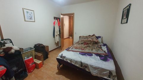 Foto 4 de Piso de alquiler en Estació de França, Mollet del Vallès