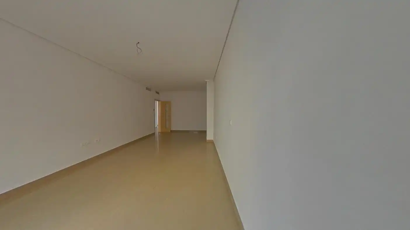 Wohnung zum Verkauf in Villajoyosa / La Vila Joiosa