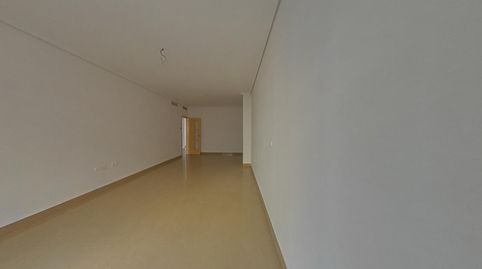 Foto 3 de Piso en venta en C/ Colón, Centro Urbano, Villajoyosa / La Vila Joiosa